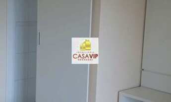 Imagem: Apartamento à venda, Vila Mazzei, 51m²