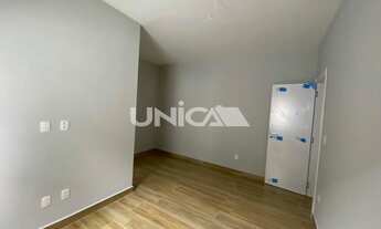 Imagem 4: CONDOMÍNIO OÁSIS