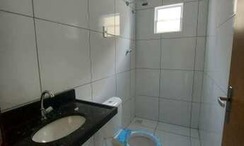 Imagem 7: Casa 02q - Parque do Sol - João Pessoa/PB