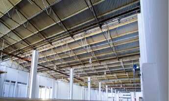 Imagem 6: Galpão à venda e para locação, Éden, Sorocaba, SP