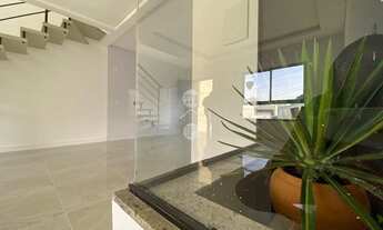 Imagem 5: Sobrado Germinado 3 Dormitórios com Suíte