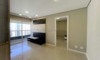 Imagem 5: LONDRINA - Apartamento Padrão - Gleba Fazenda Palhano