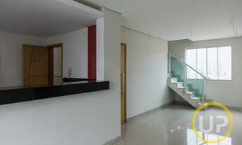 Imagem 2: Cobertura em Diamante (barreiro) - Belo Horizonte