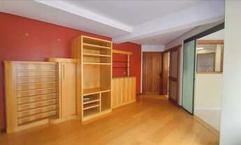 Imagem 2: Porto Alegre - Apartamento Padrão - Santana