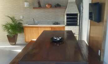 Imagem 7: Casa 3 quartos em condomínio