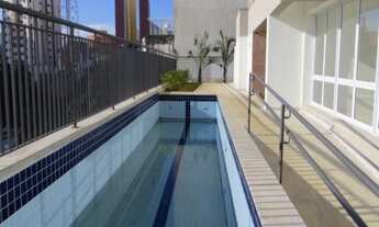 Imagem 5: APARTAMENTO RESIDENCIAL PARA LOCAÇÃO, SUMAREZINHO, SÃO PAULO