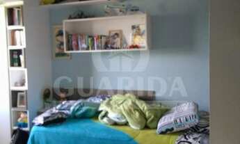 Imagem 7: Casa para comprar no bairro Ipanema - Porto Alegre com 3 quartos