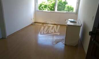 Imagem 4: PORTO ALEGRE - Apartamento Padrão - CIDADE BAIXA