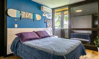 Imagem 7: Casa à venda 6 Quartos, 4 Suites, 8 Vagas, 1700M², João Paulo, Florianópolis - SC