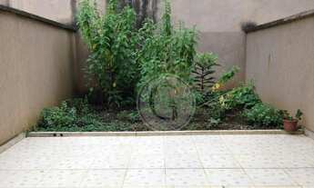 Imagem 4: Butantã! Sobrado à venda, Butantã, São Paulo - SO0488