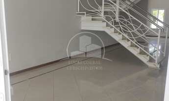 Imagem 7: Sobrado à venda, Villa dos Inglezes, SOROCABA - SP