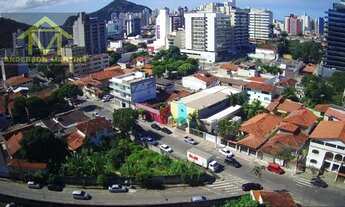Imagem 3: Vila Velha - Casa Padrão - Praia da Costa