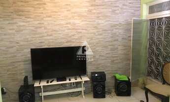 Imagem 3: Apartamento à venda, 2 quartos, 1 vaga, Urca - RIO DE JANEIRO/RJ