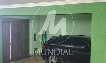 Imagem 2: Casa (térrea na rua) 3 dormitórios/suite, cozinha planejada