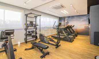 Imagem 5: Ribeirão Preto - Apartamento Padrão - Jardim Botânico