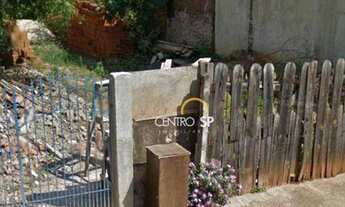 Imagem 2: Lote com ótima localização na independência