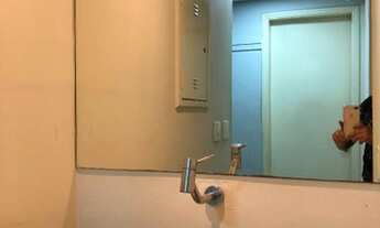 Imagem 6: Casa Comercial à venda, 4 vagas, Vila Redentora - São José do Rio Preto/SP