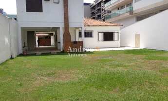 Imagem 4: Casa à venda, Vila Nova, Cabo Frio, RJ