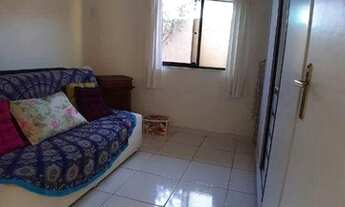 Imagem 7: Casa com 3 dormitórios à venda, 70 m² por R$ 330.000,00 - Rasa - Armação dos Búzios/RJ