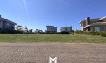 Imagem 6: Terreno à venda no Ocean Side Beira Mar na Praia de Torres/RS