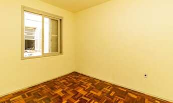 Imagem 7: Porto Alegre - Apartamento Padrão - São João