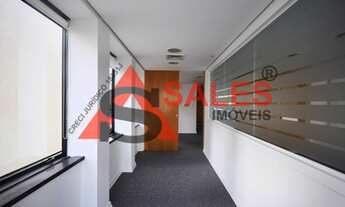 Imagem 6: Conjunto à venda e para locação, Conjunto, 100 m² - venda por R$ 1.100.000 ou aluguel por