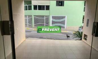 Imagem 2: SOBRADO EM CONDOMÍNIO -VENDA -CARAPICUÍBA