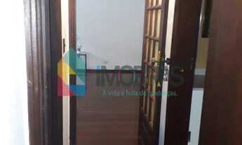 Imagem 7: EXCELENTE DOIS DORMITÓRIOS NO HUMAITA 2 VAGAS NA ESCRITURAS