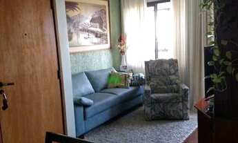 Imagem 3: Apartamento residencial à venda, Jardim das Oliveiras, Campinas