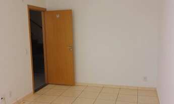 Imagem 6: APTO 2 QTOS COND. BELLE NATURE COM PISCINA R$ 680