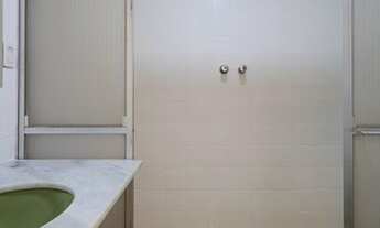 Imagem 3: Outro à venda 3 Quartos, 1 Suite, 1 Vaga, 138M², Itaim Bibi, São Paulo - SP