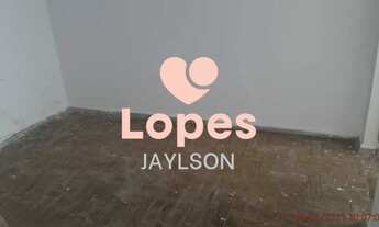 Imagem 2: Rio de Janeiro - Apartamento Padrão - Méier