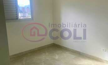 Imagem 3: Oportunidade única!!! Lindo apartamento Cyan Boulevard R$ 330.000,00 !!!!