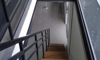 Imagem 5: Casa para aluguel e venda tem 300 metros quadrados com 3 quartos em Piracangaguá - Taubaté