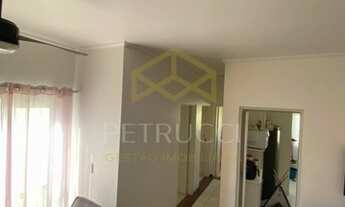 Imagem 4: Apartamento - Ortizes - Valinhos