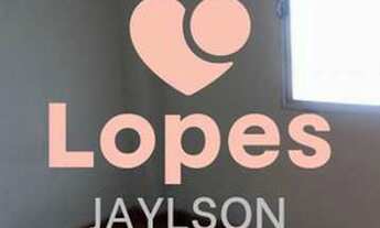 Imagem 2: Rio de Janeiro - Apartamento Padrão - Olaria