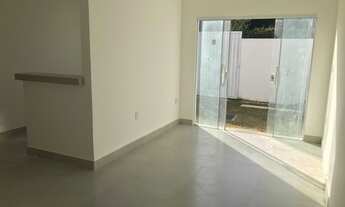 Imagem 7: Casa nova com 2 quartos em Vila do Peó - Cabo Frio - RJ