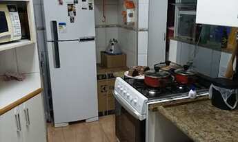 Imagem 2: Casa de Condominio em Roudge Ramos - São Bernardo do Campo