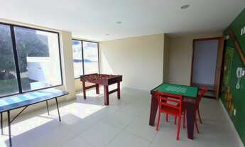 Imagem 3: Pronto para morar!!!