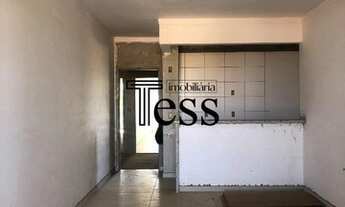 Imagem 3: Apartamento à venda, 2 quartos, 1 suíte, 1 vaga, Vila Ideal - São José do Rio Preto/SP