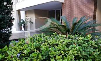 Imagem 2: Excelente Apartamento à venda 127 m², 3 suítes, 3 vagas,ótima localização - Tatuapé, São P