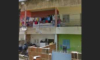 Imagem 6: V/T casa em jardim piedade