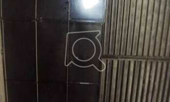 Imagem 4: Galpão para venda na Vila Formosa