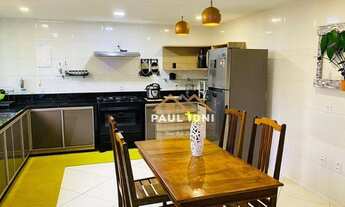 Imagem 4: LINDA CASA VISTA MAR