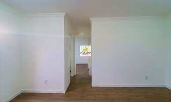 Imagem 4: Apartamento à venda, Ipiranga, 65m², 2 dormitórios, 1 vaga!