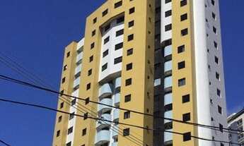 Imagem: CONDOMÍNIO NOVA AMSTERDÃ