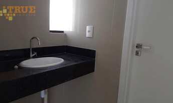 Imagem 5: Sala à venda, 40 m² por R$ 319.000,00 - Santo Amaro - Recife/PE