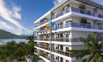 Imagem 3: Casa para Venda em Ubatuba/SP