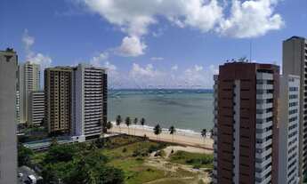 Imagem 6: 1675- Apartamento para venda tem 72 metros quadrados com 3 quartos