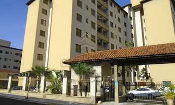 Imagem 3: Ribeirão Preto - Apartamento - Iguatemi
